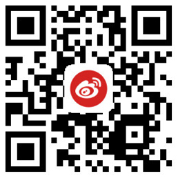 【6分钟科普】河南开封公司_哔哩哔哩