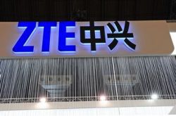 【10分钟科普】日喀则公司咨询服务电话_哔哩哔哩-2